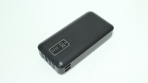 Power Bank TX23 20000mAh