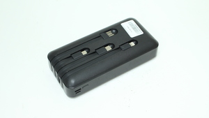 Power Bank TX23 20000mAh