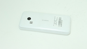 Мобильный телефон Nokia 222 rm-1136 Dual sim