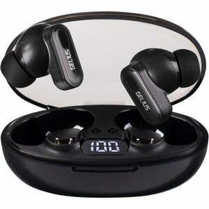 Bluetooth гарнитура GELIUS BASIC XS