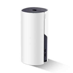 Wi Fi роутер TP-Link Deco M4R