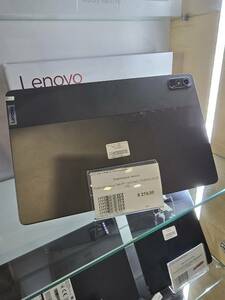 Планшет Lenovo Tab P11 (2nd Gen) TB350XU 6/128 LTE