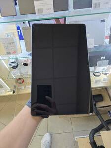 Планшет Lenovo Tab P11 (2nd Gen) TB350XU 6/128 LTE