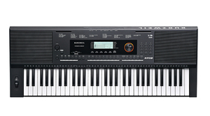 Синтезатор Kurzweil KP 110