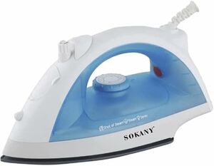 Праска Sokany ES-198А
