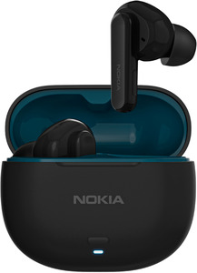 Bluetooth гарнитура NOKIA Go Earbuds 2 Pro