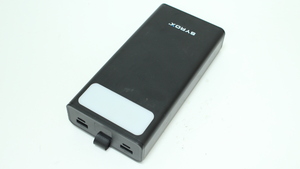 SYROX PB115 30000mAh