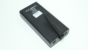 SYROX PB115 30000mAh