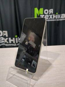 Мобільний телефон Samsung G990U1 Galaxy S21 FE 5G 6/128GB
