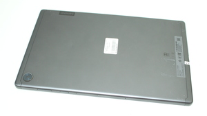 Планшет Lenovo Tab M10 TB-X606X 2/32 GB LTE