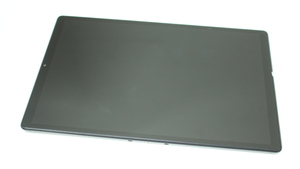 Планшет Lenovo Tab M10 TB-X606X 2/32 GB LTE