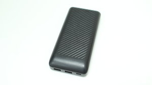 Power bank Quantum QM-PB1020 20000mAh