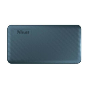 Power Bank Trust 23894 10000 mAh