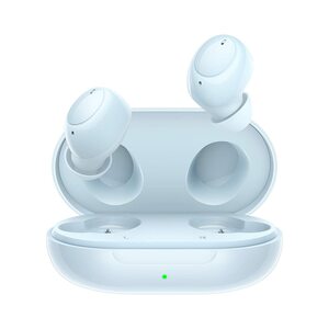 Bluetooth гарнитура OPPO Enco Buds