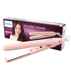 Плойка для волосся PHILIPS HP8401