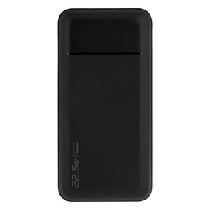 Power bank Remax RPP-192 20000mAh