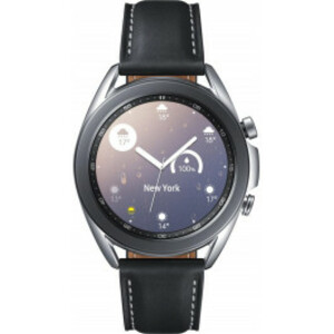 Смарт годинник Samsung SM-R850 Galaxy Watch 3 41mm