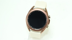 Смарт годинник Samsung SM-R850 Galaxy Watch 3 41mm