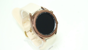 Смарт годинник Samsung SM-R850 Galaxy Watch 3 41mm