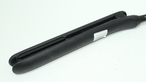 Вирівнювач для волосся Rowenta SF161L