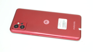 Мобильный телефон Motorola moto g32 6/128GB