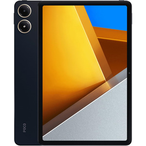 Планшет POCO Pad 8/256 GB