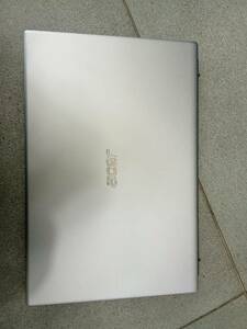 Ноутбук Acer A315-58-511M