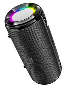 Портативна акустика BOROFONE BR13