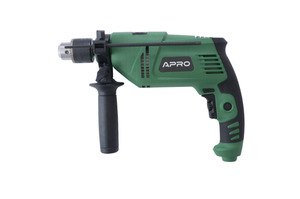 Дриль ударний APRO УД1150
