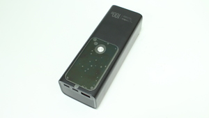 Power Bank Gelius GP-PB307 20000mAh