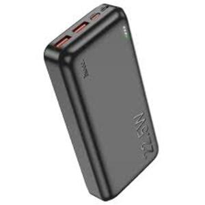 Power bank HOCO J101A 20000mAh