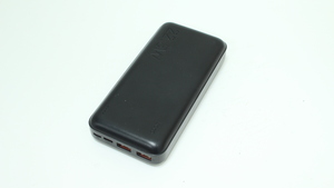 Power bank HOCO J101A 20000mAh