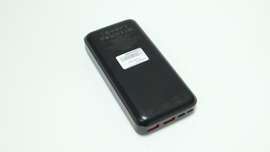 Power bank HOCO J101A 20000mAh