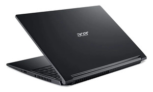 Ноутбук Acer A715-41G-R2BH
