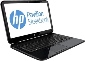 Ноутбук HP 15 b182er