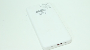 Power bank Inkax PBQ-01A 10000mAh