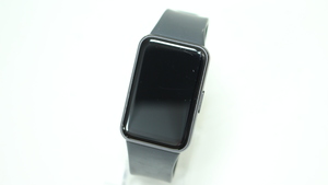 Смарт часы SAMSUNG Galaxy Fit 3