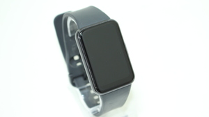 Смарт часы SAMSUNG Galaxy Fit 3