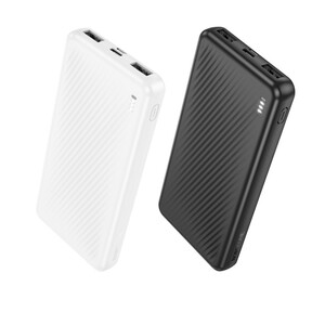 Power bank Borofone BJ55 10000mAh