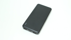 Power bank Borofone BJ55 10000mAh