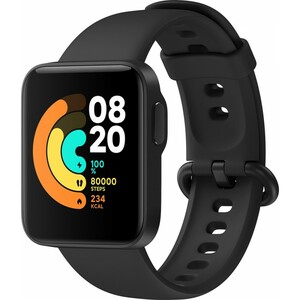 Смарт годинник Mi Watch Lite