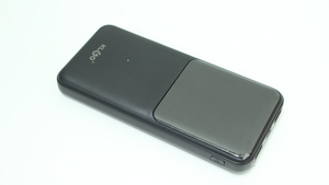 Power Bank KLGo KP-44 10 000 mAh
