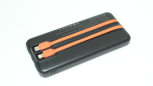 Power Bank KLGo KP-44 10 000 mAh