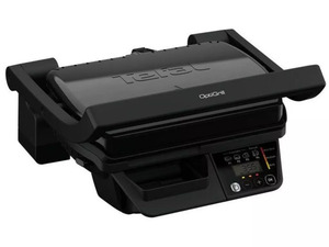 Электрогриль TEFAL GC7P0810