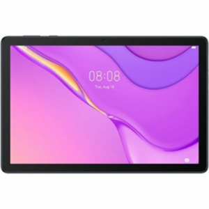 Планшет Huawei MatePad T10S 4/128