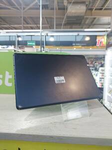 Планшет Huawei MatePad T10S 4/128