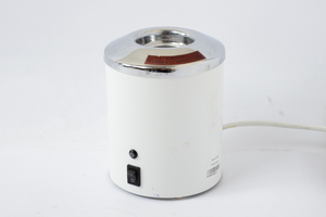 Стерилизатор Biomak SR01