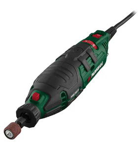 Гравер PARKSIDE PFBS 160 C3