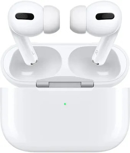 Bluetooth гарнітура AirPods Pro A2190