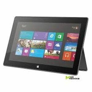 Планшет Microsoft Surface 1514 128GB